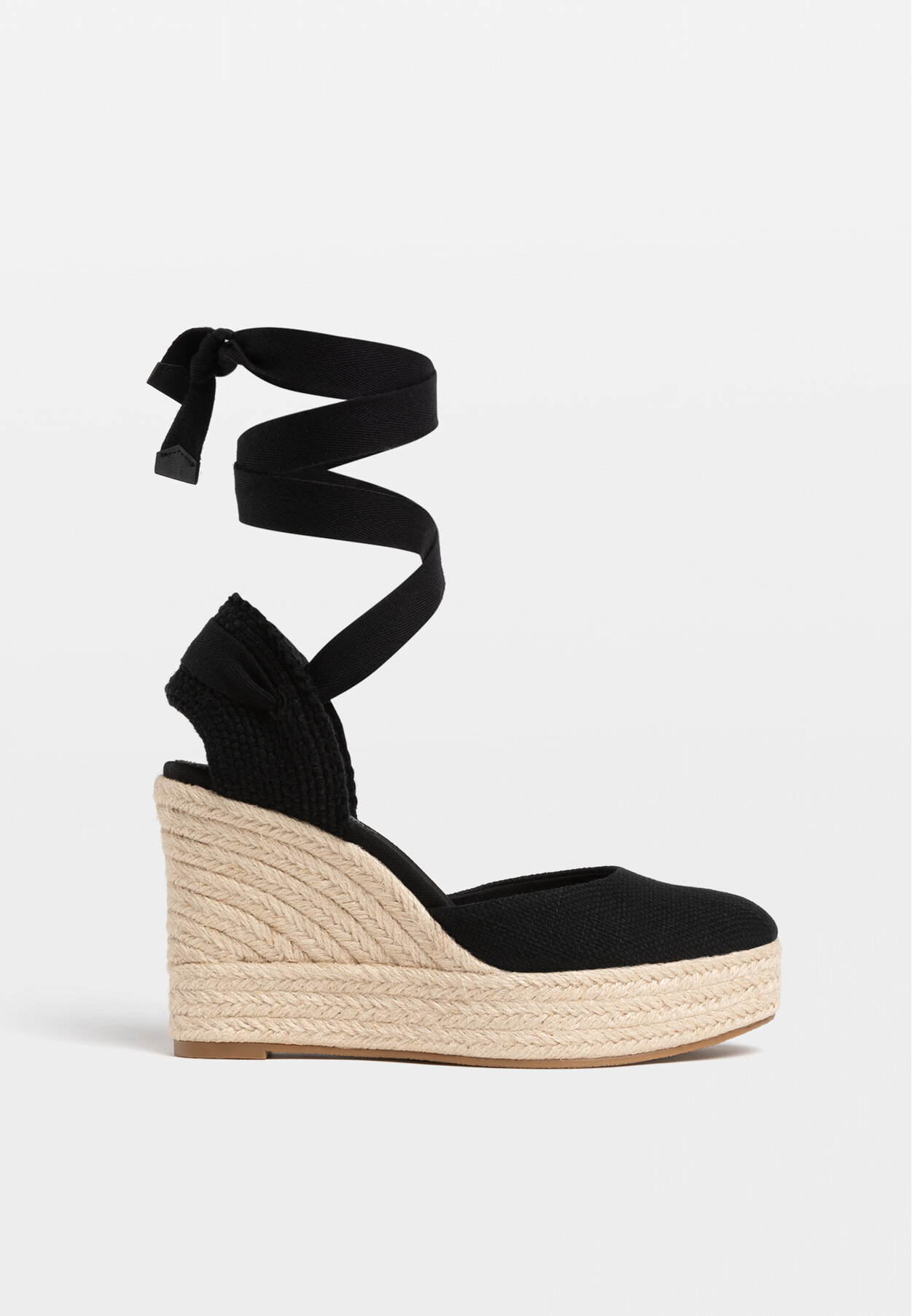 Zapatos de tac n de mujer Stradivarius Mexico