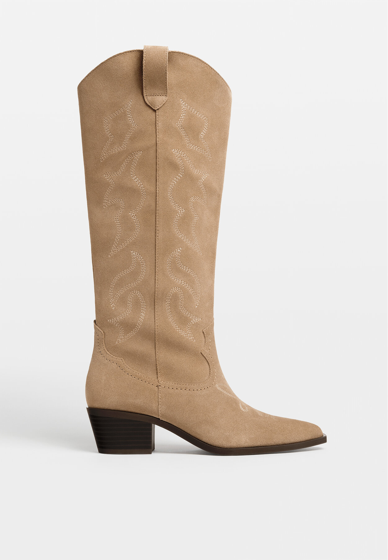 Cowboy boots for womens payless on sale