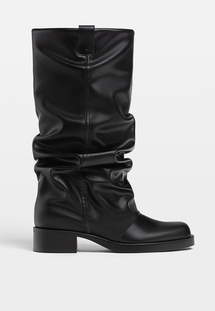 Splendid clayton tall boots deals