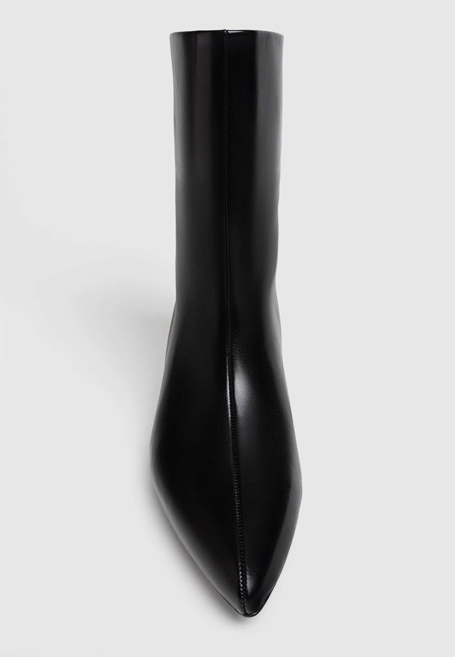 Botines tac n kitten