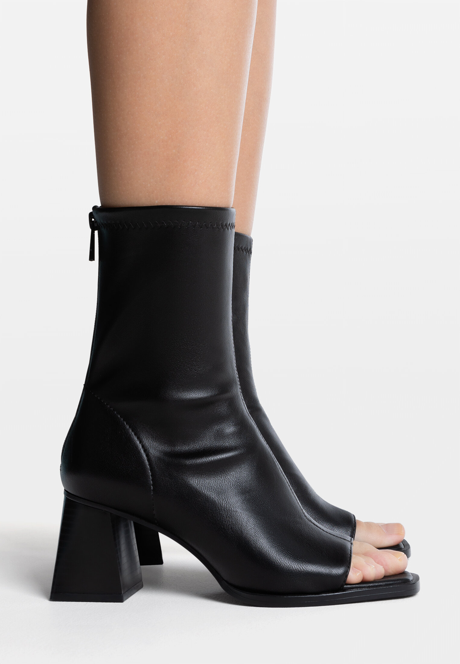 Ankle shoes sale