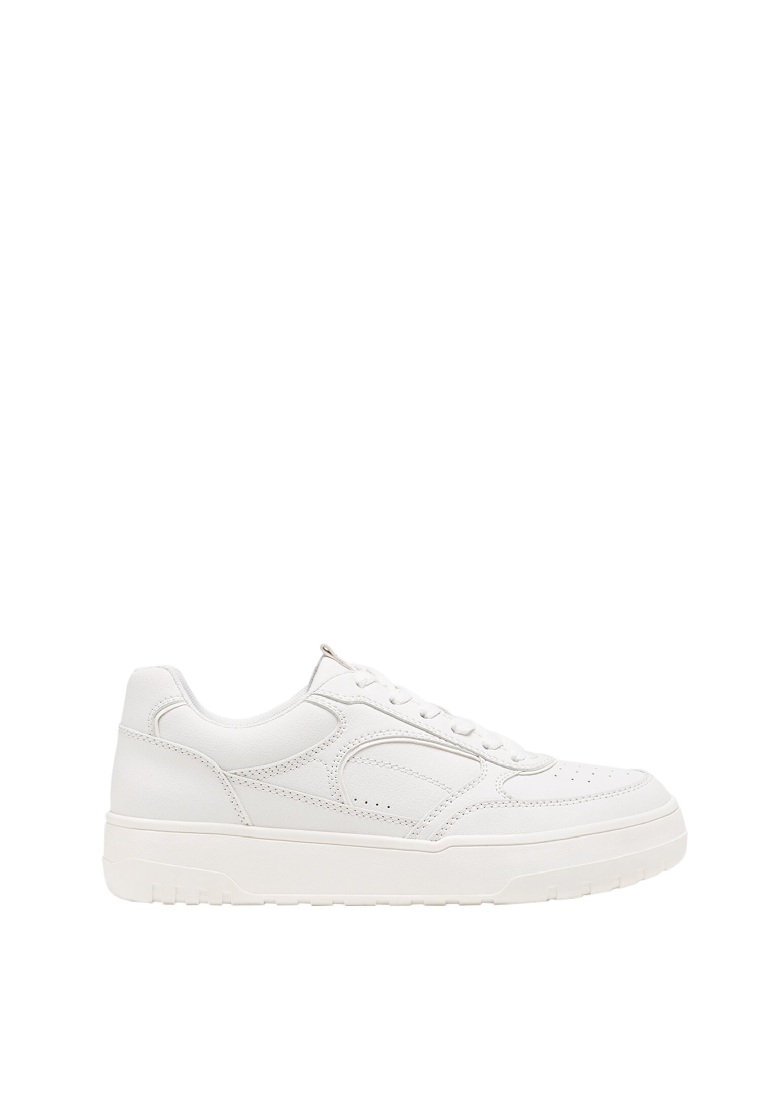 Basket stradivarius cheap