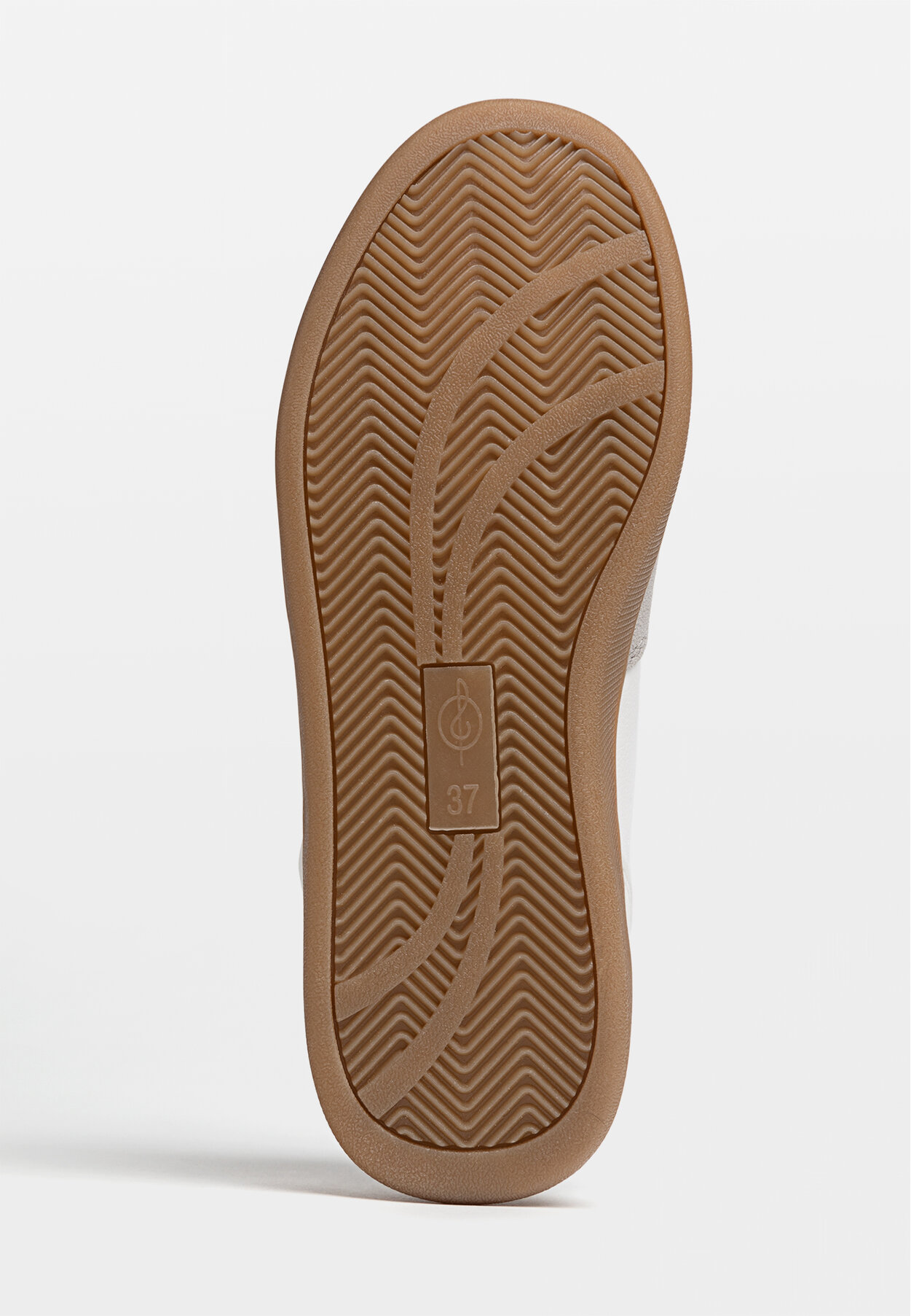 Stradivarius bambas sales