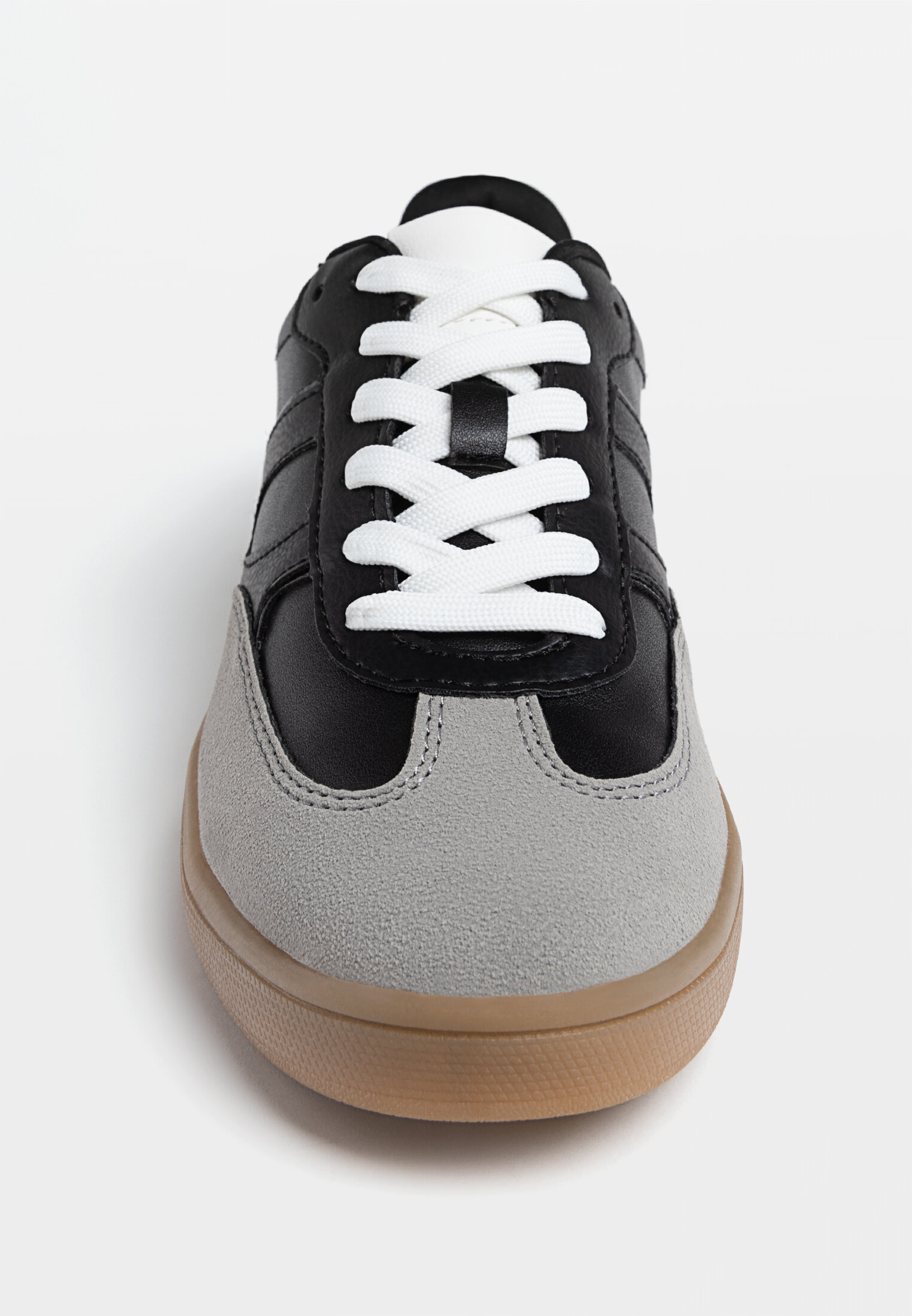 Zapatillas casual retro