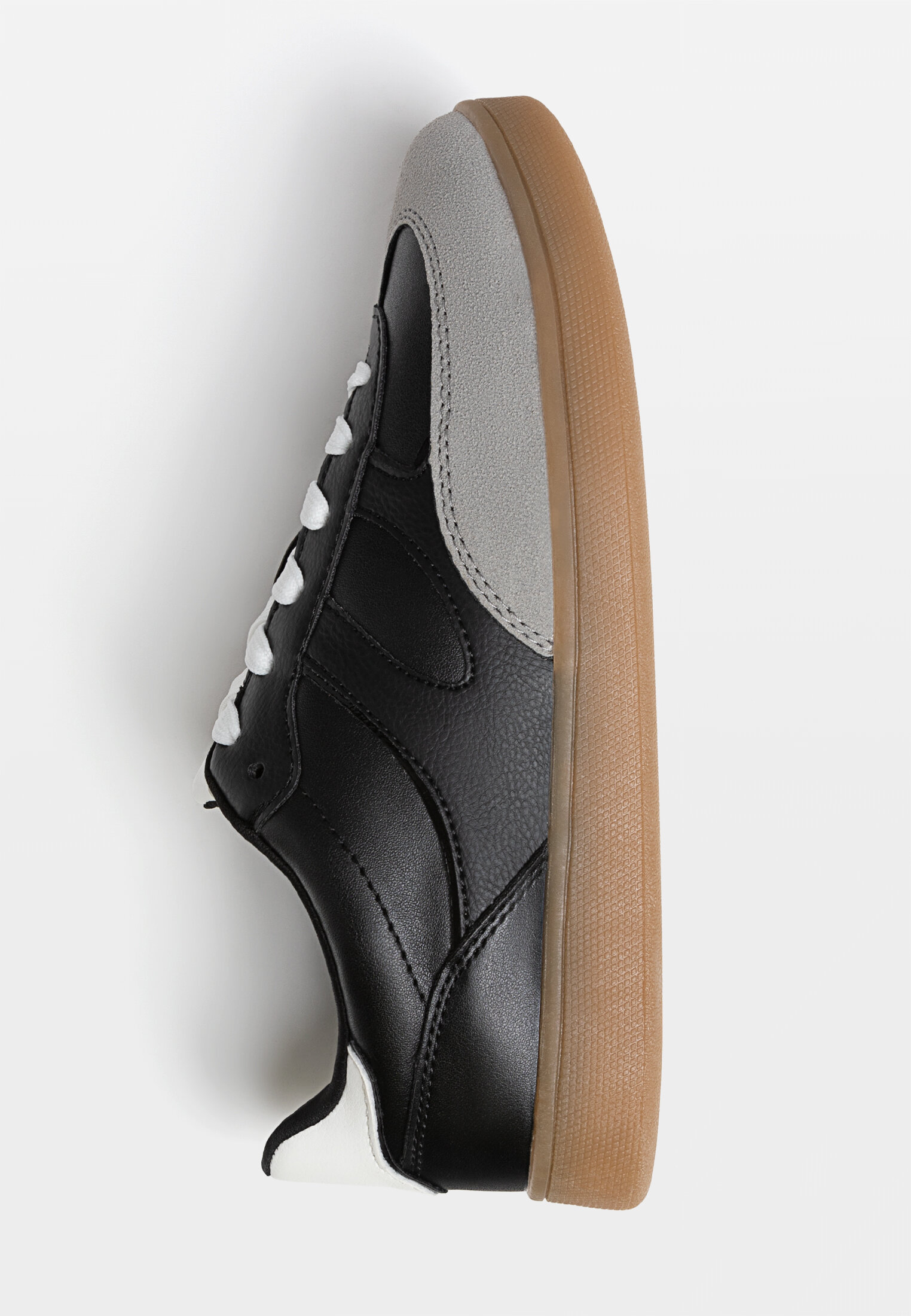 Zapatillas stradivarius deals