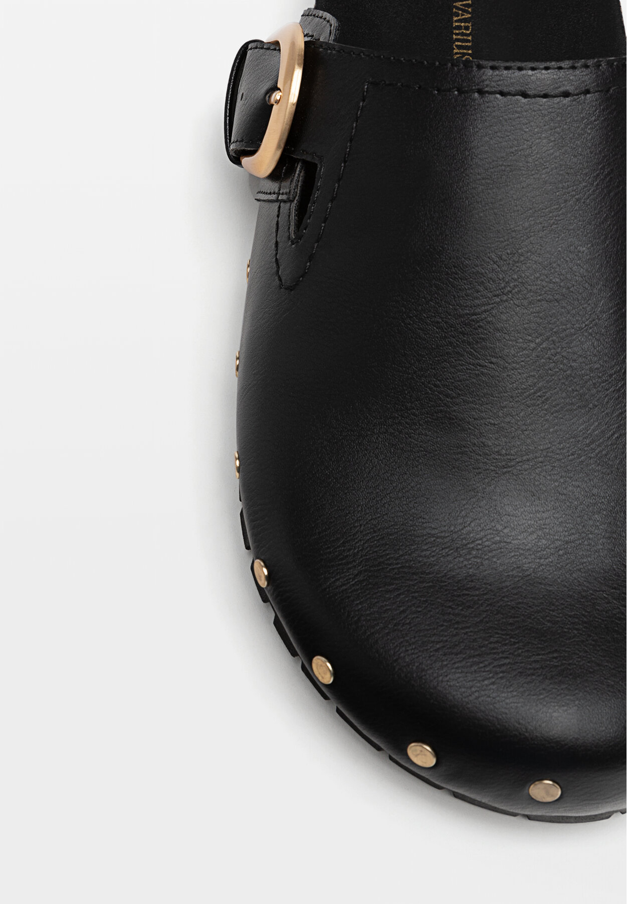 Toutes les chaussures pour femme Mode printemps t 2024