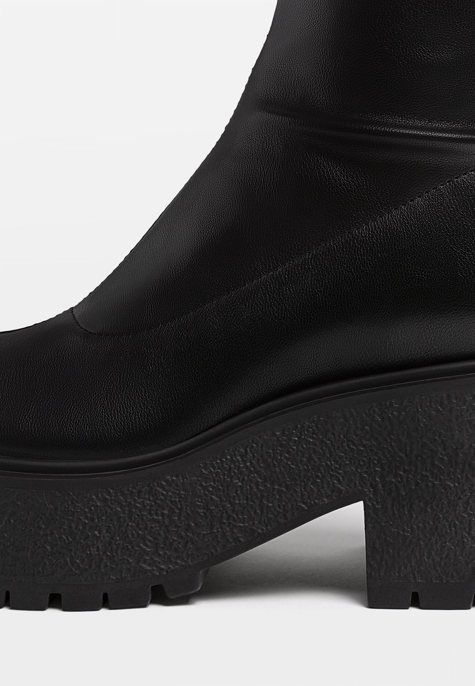 Vagabond dioon nubuck new arrivals