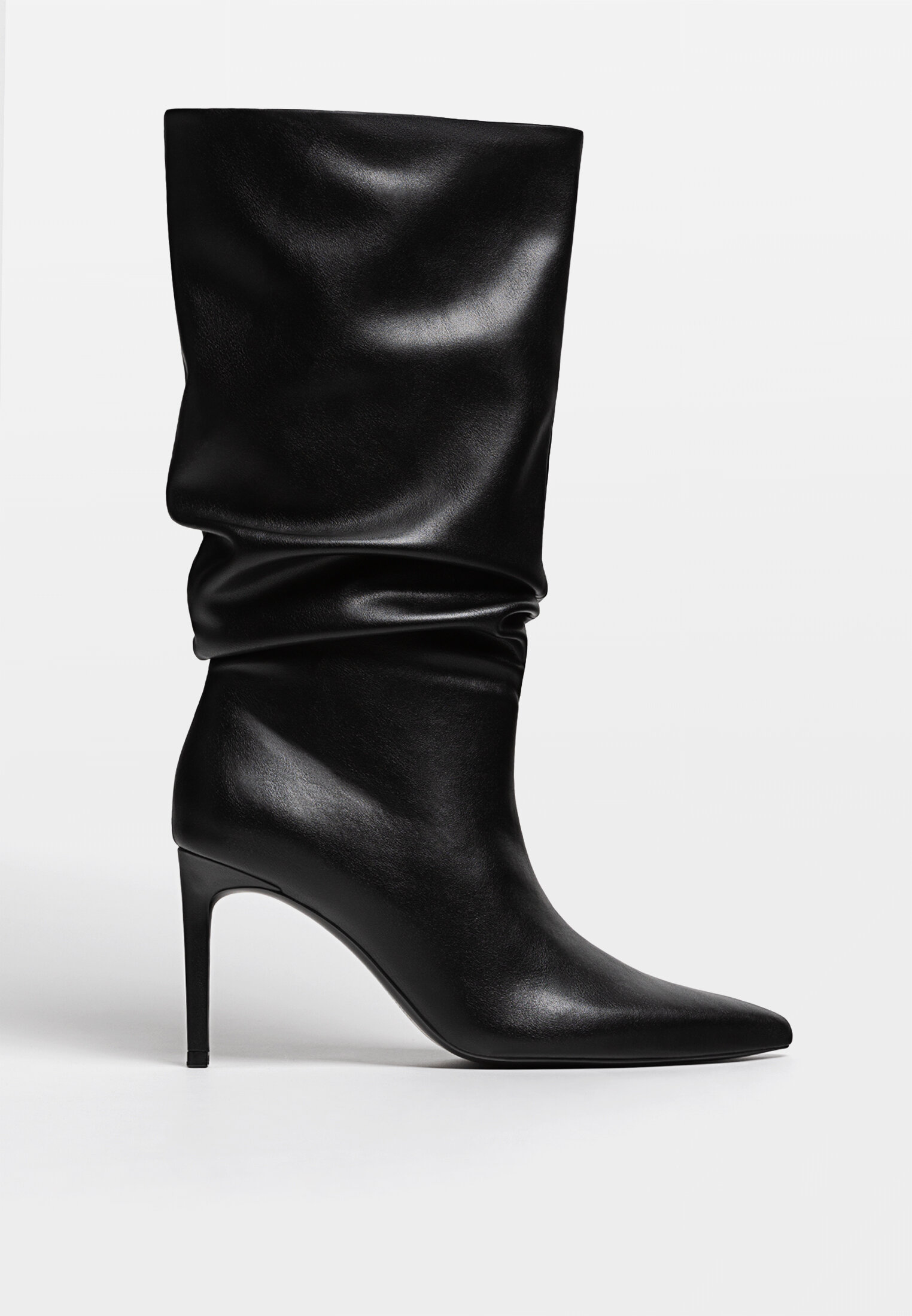 Collection discount femme stradivarius