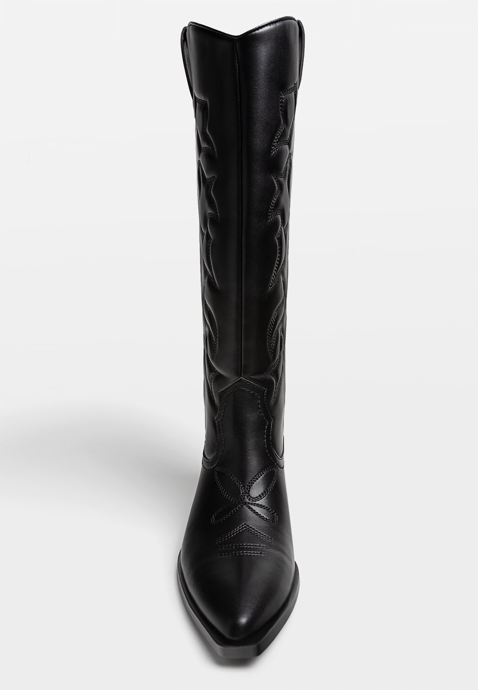 Dress cowboy boots near me sales