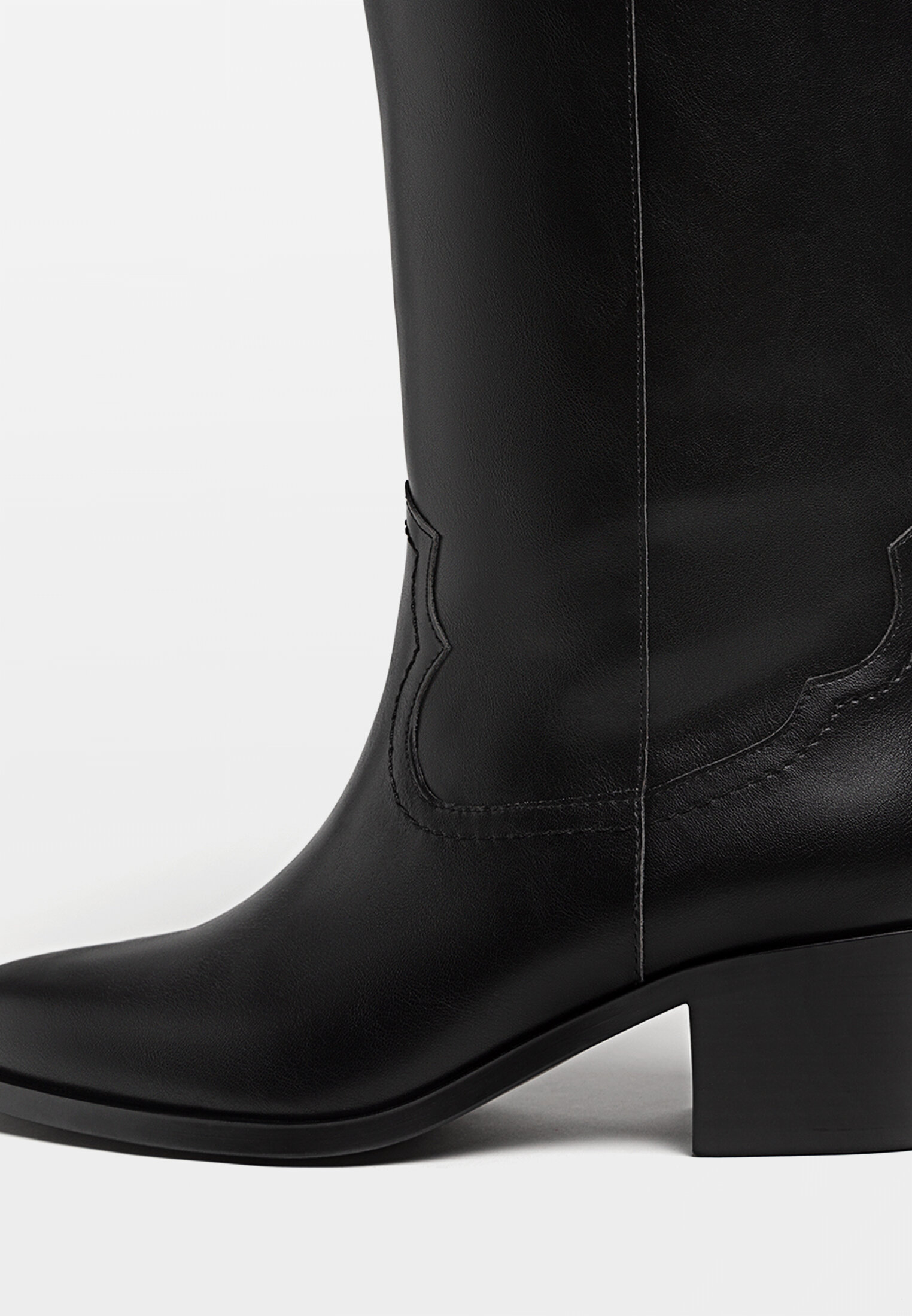 Women s fashion Stradivarius United States