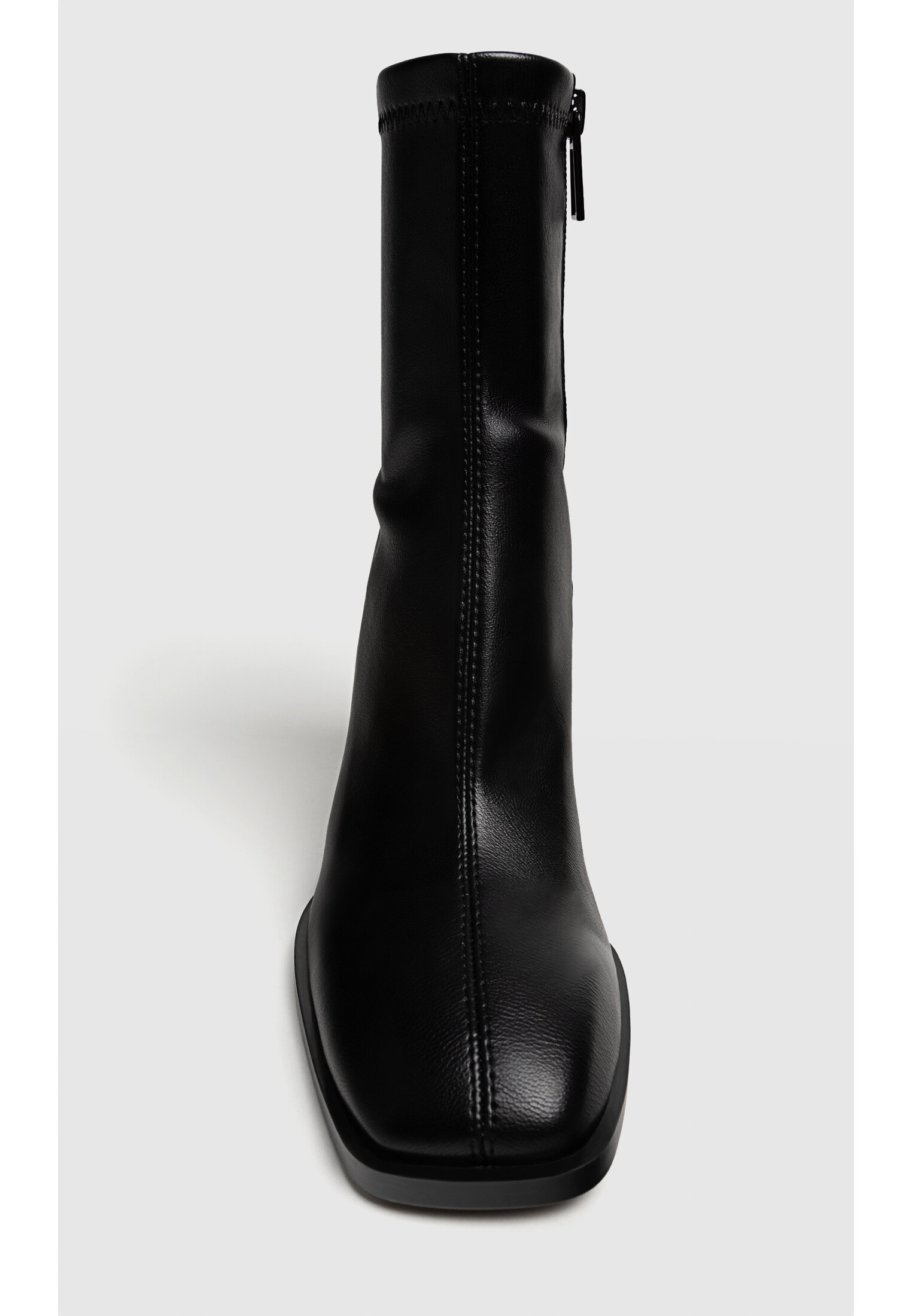Bottines stradivarius hotsell