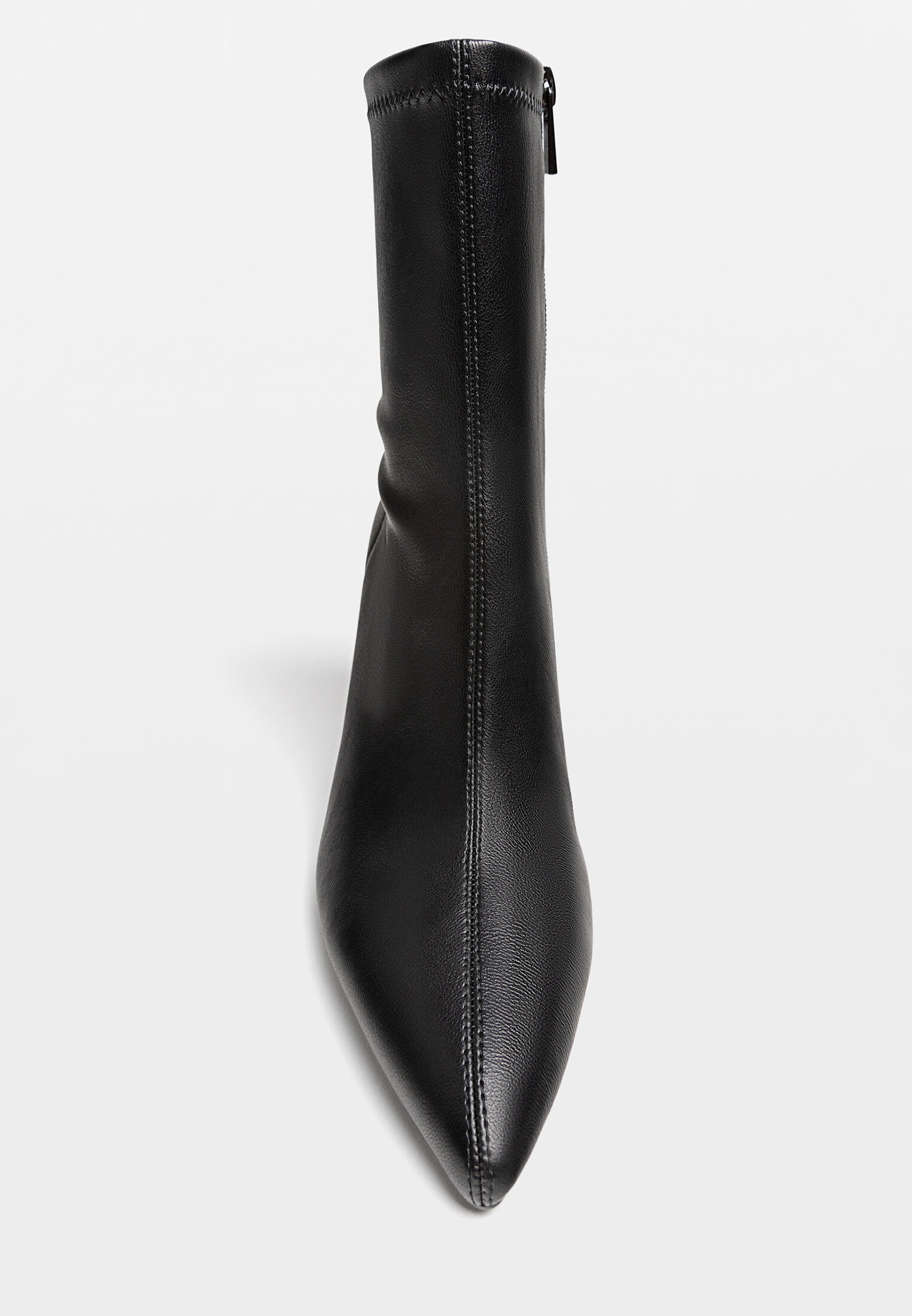 Fashion boot shop