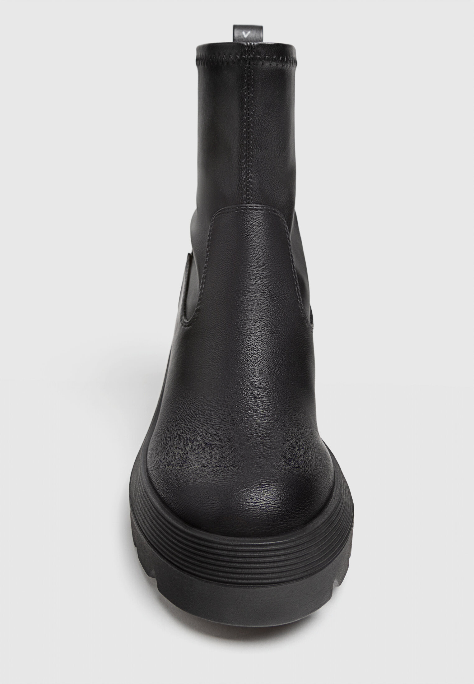 Women's shop ww boots
