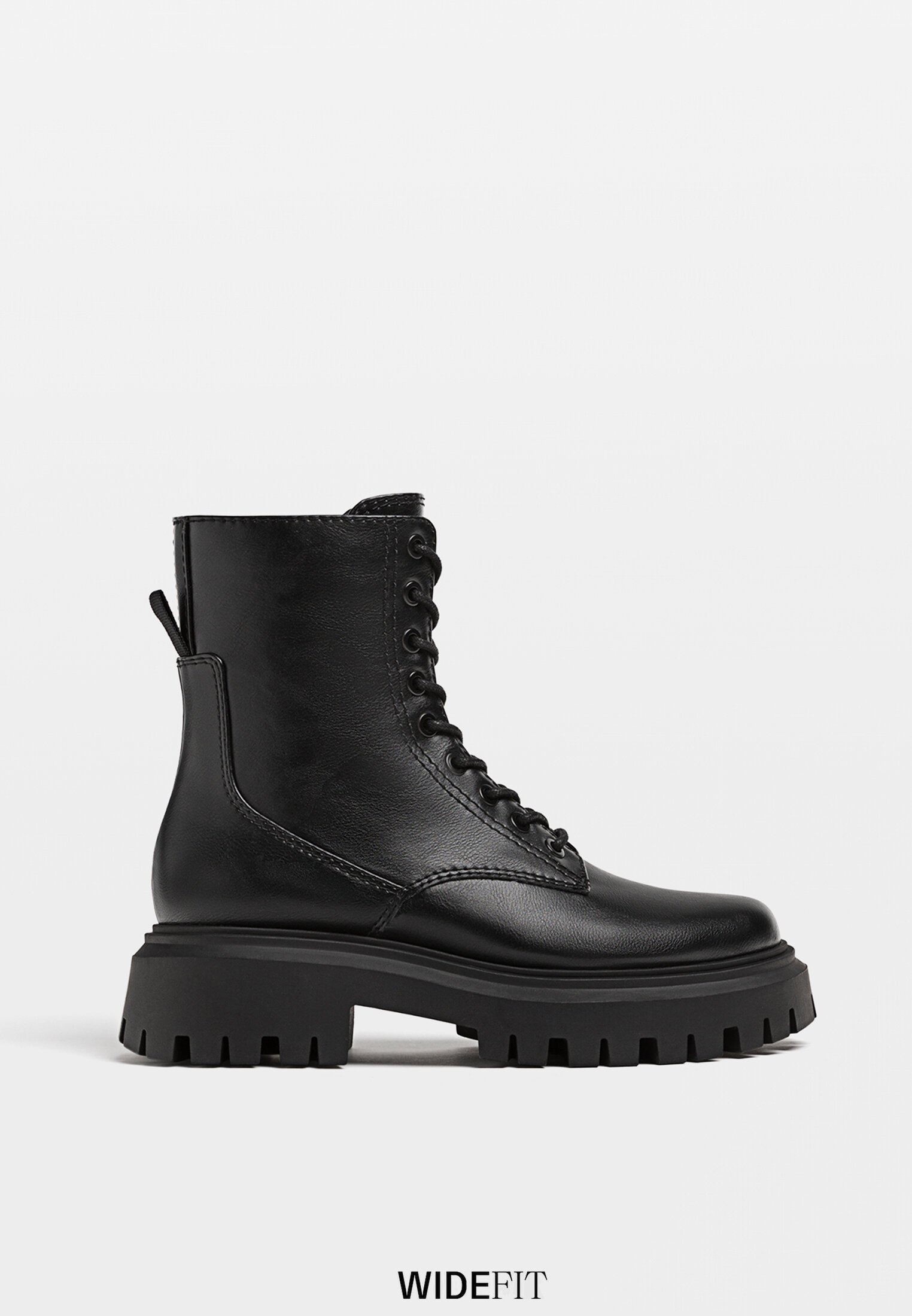 Next ladies boots new arrivals wide fit