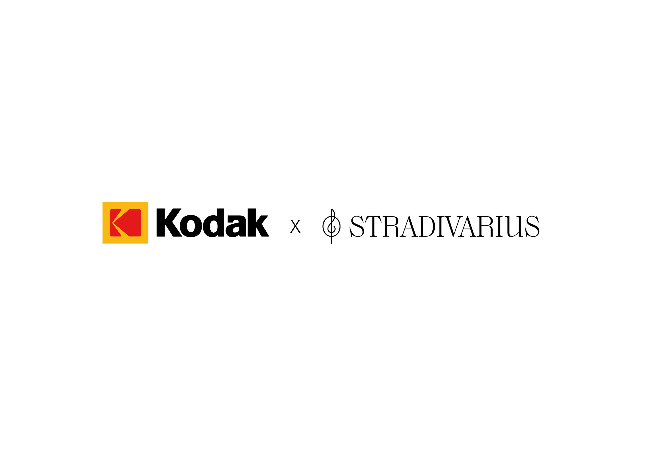 Nowa kolekcja Stradivarius | Stradivarius Polska