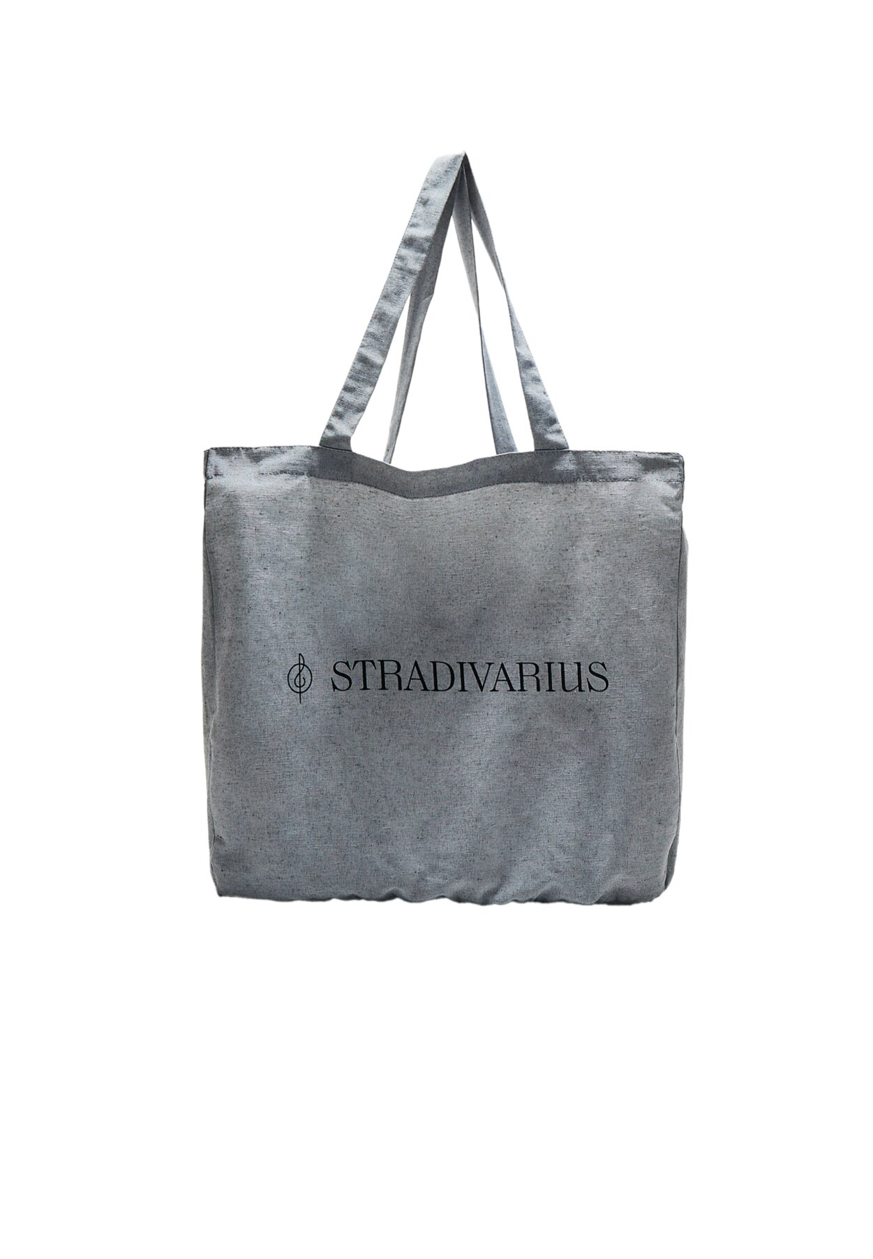 Tote bag grande