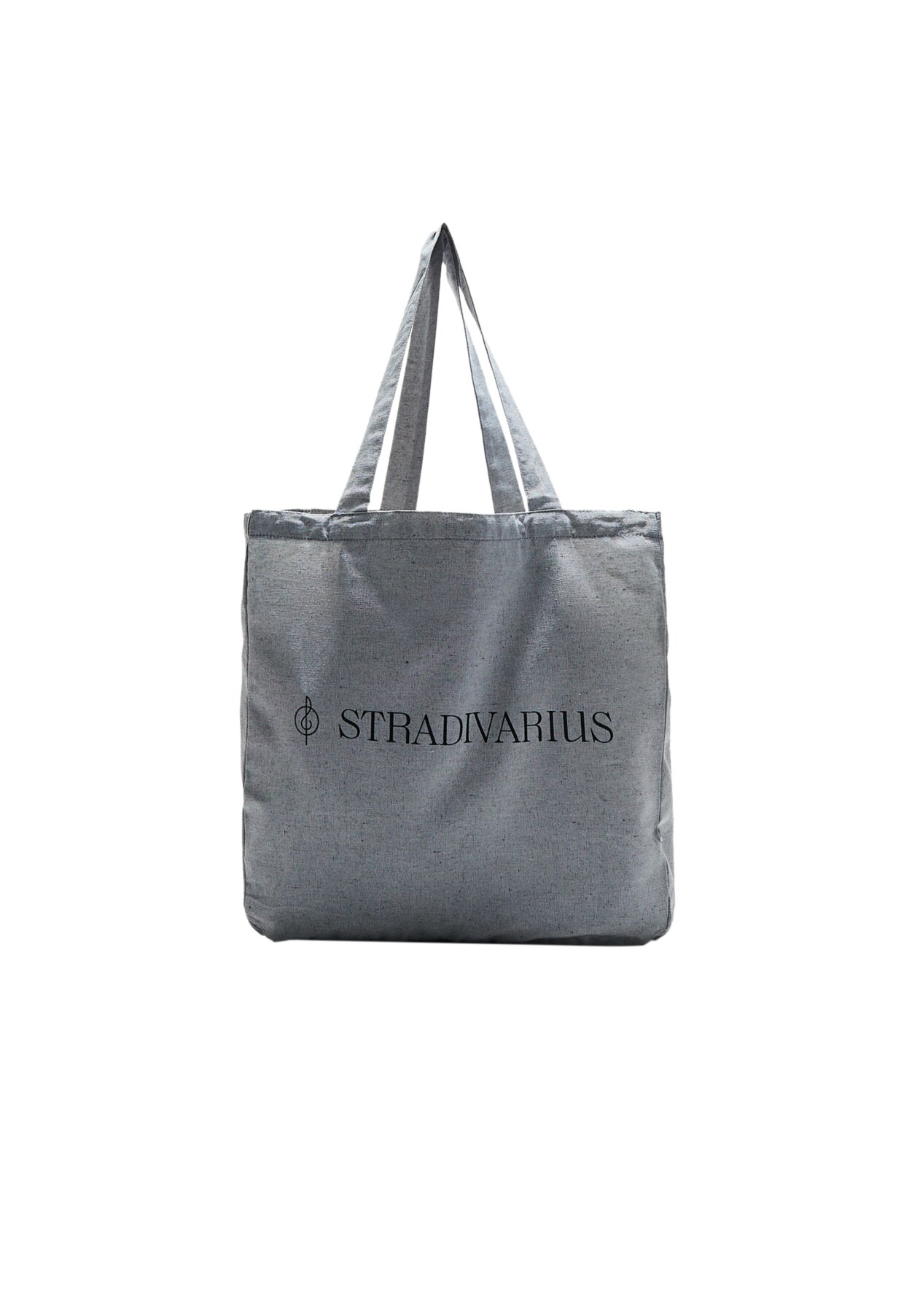 Tote bag mediana
