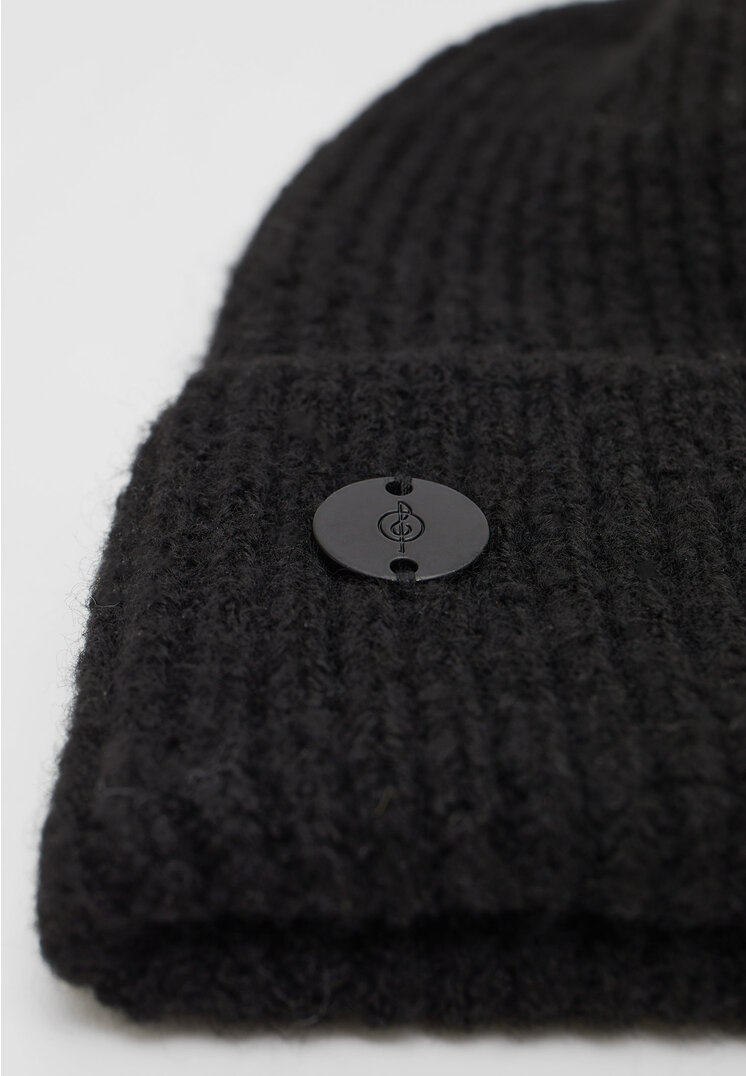 gorro canale chapita
