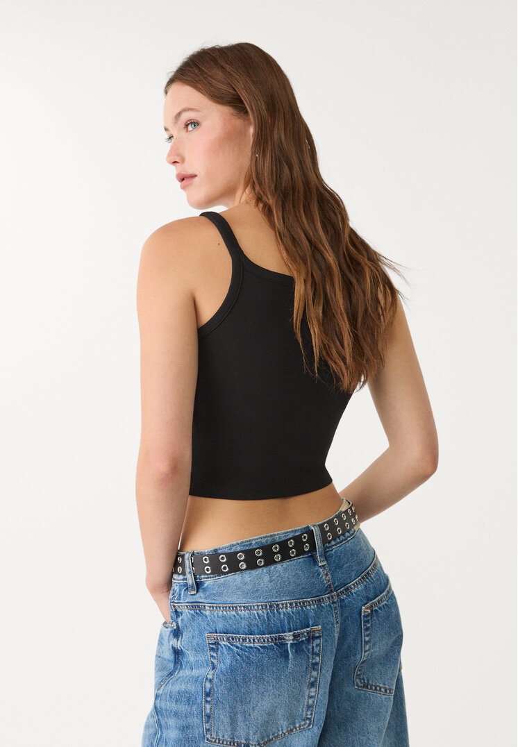 top tirantes elastica