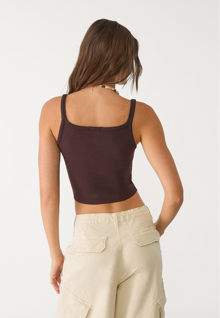 top tirantes elastica