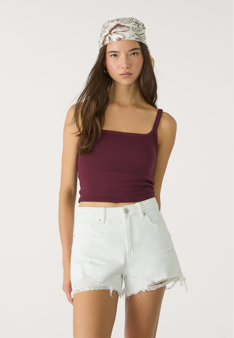 top tirantes elastica