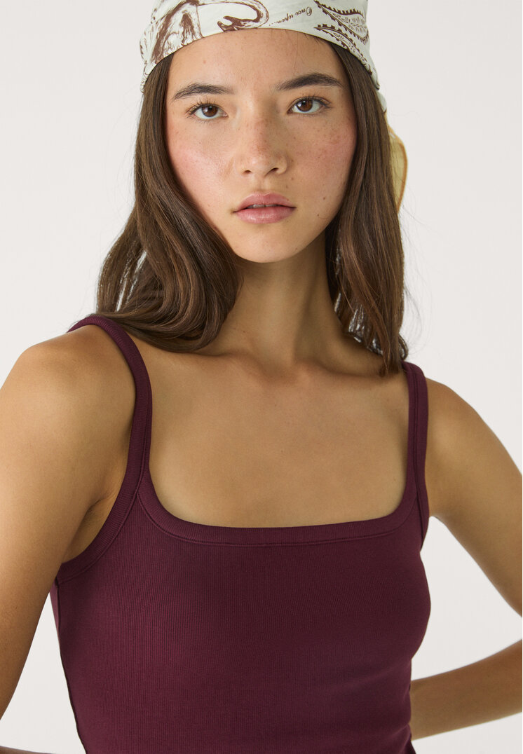 top tirantes elastica