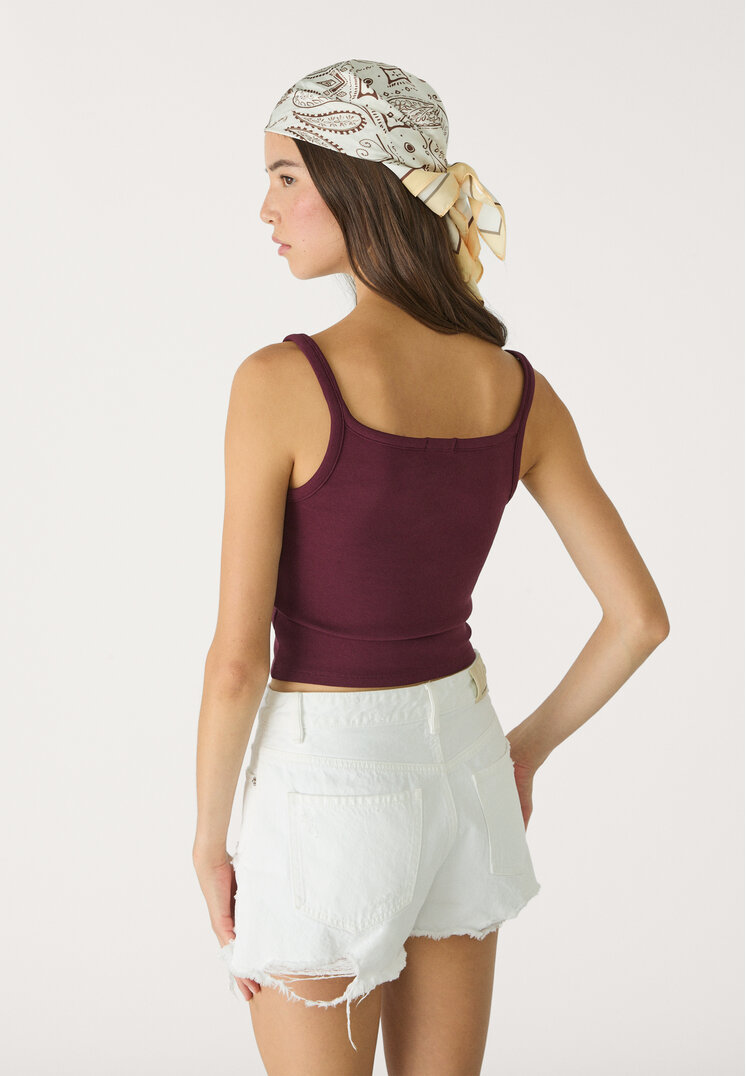 top tirantes elastica