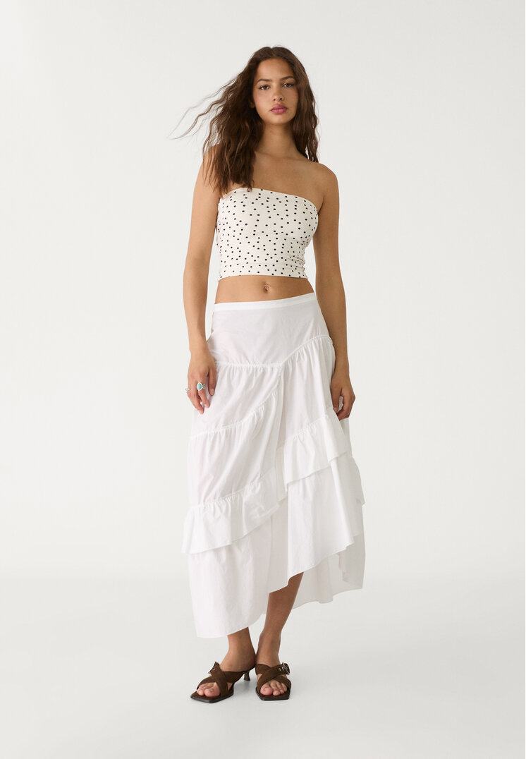 bandeau basico