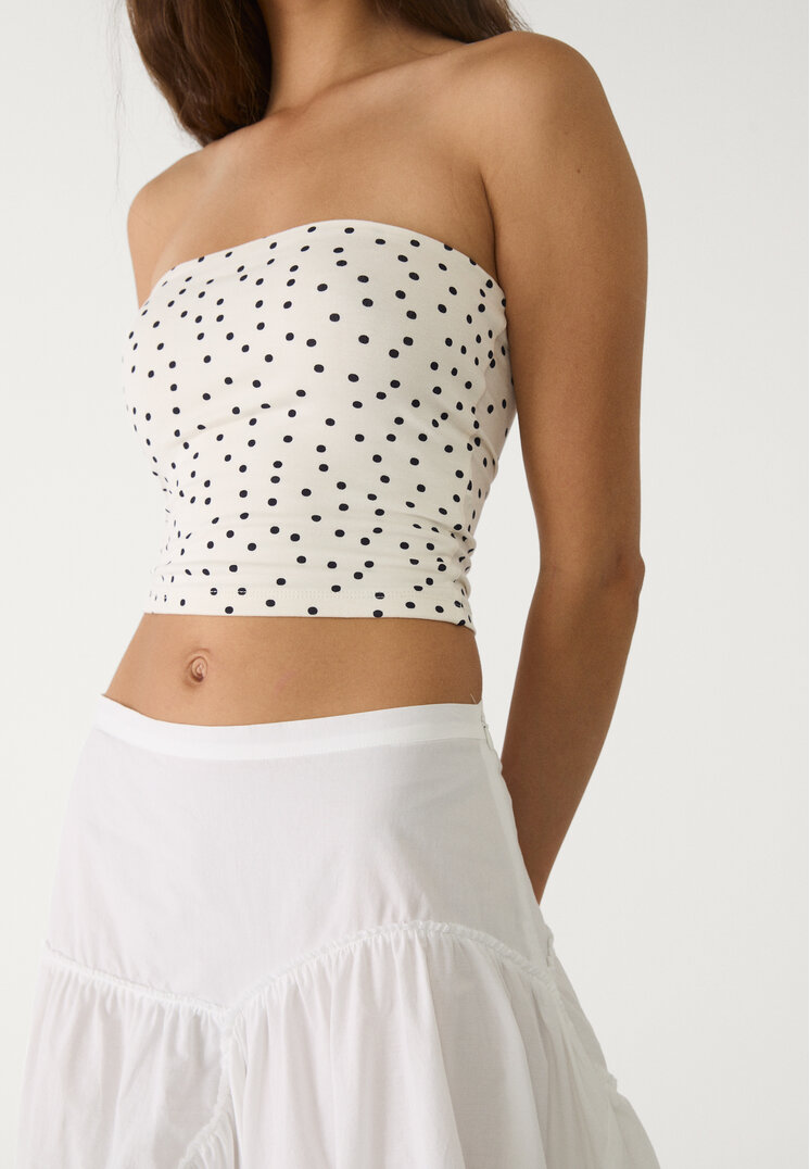 bandeau basico