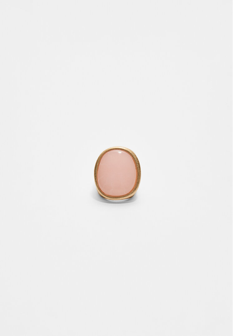 anillo maxi