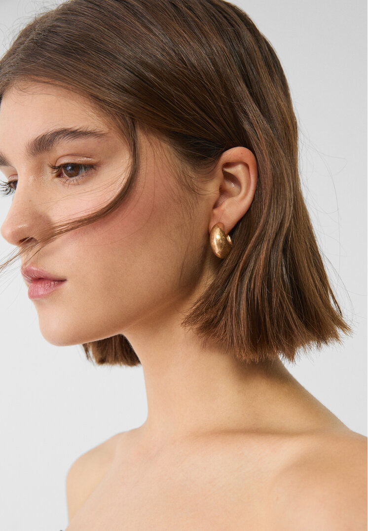 set 2 aros combinados