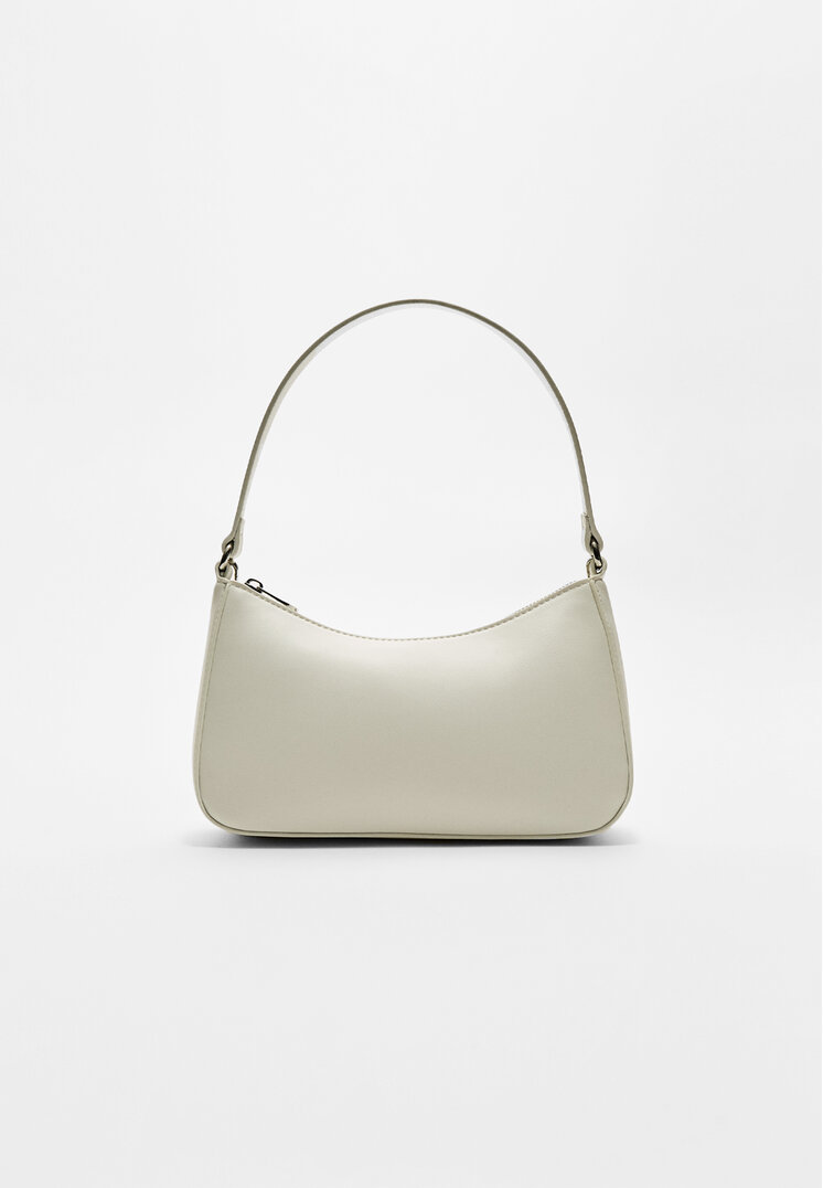 bolso de hombro cadena