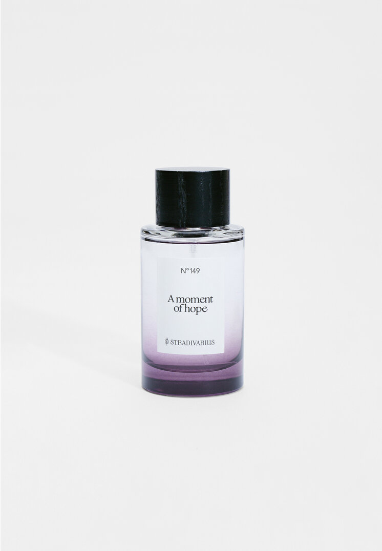 eau de toilette n 149 a moment of hope   100 ml
