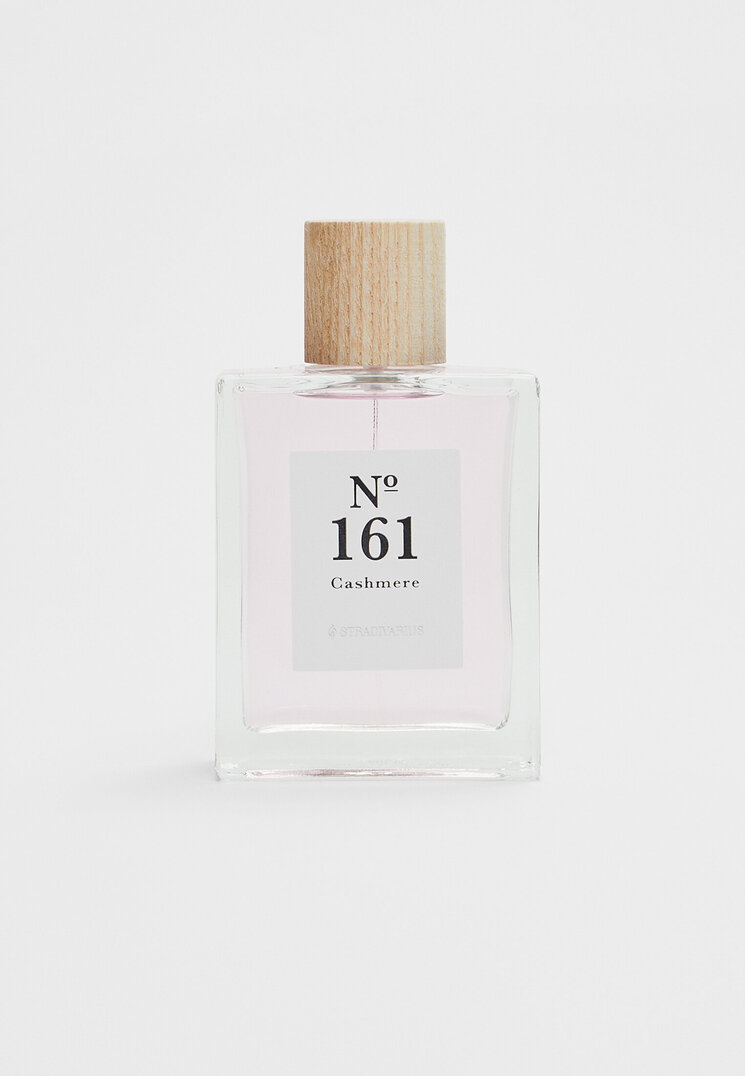 cashmere eau de toilette n161   100 ml