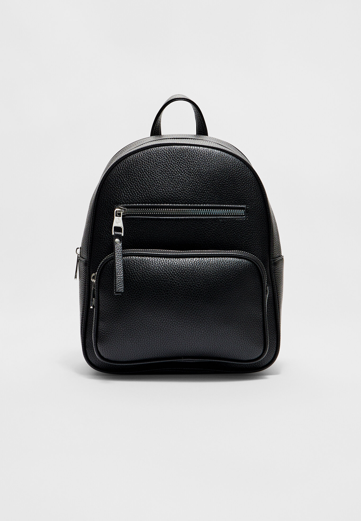 Fashion backpack canada online