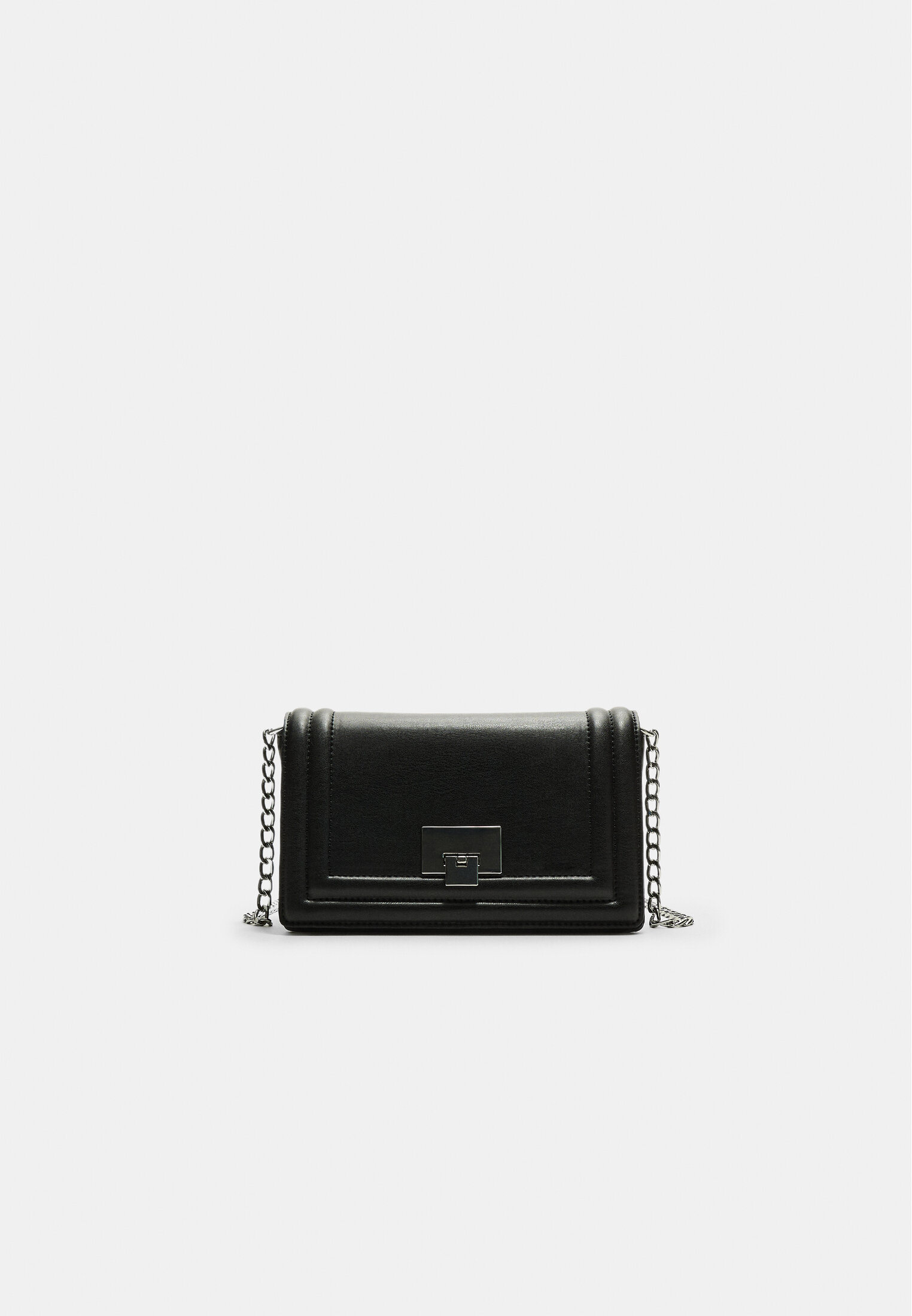Bum bag stradivarius shop