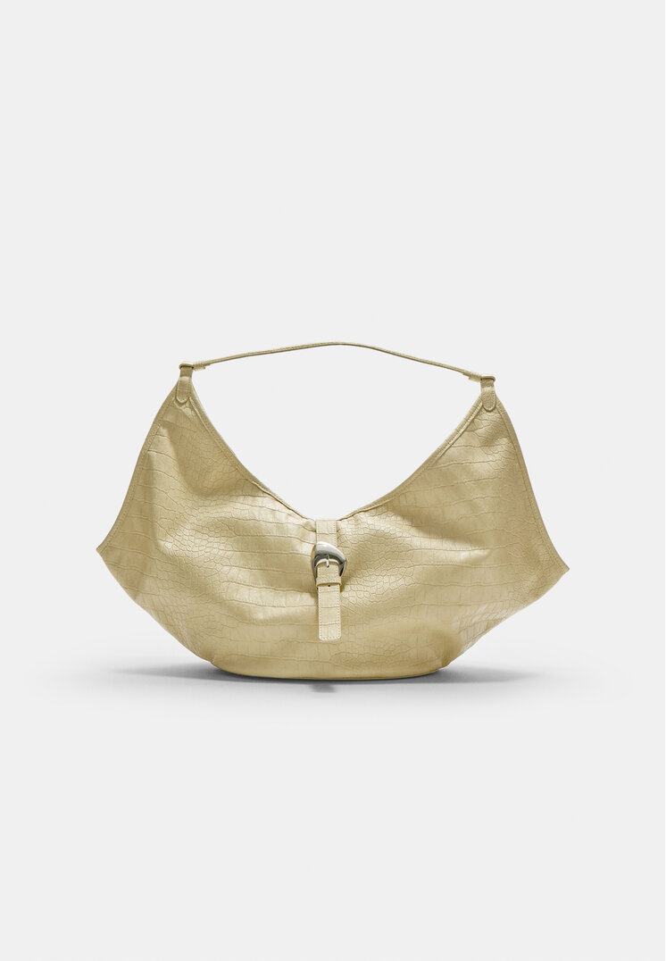 bolso kubica