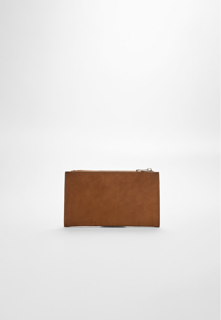 neceser tachas