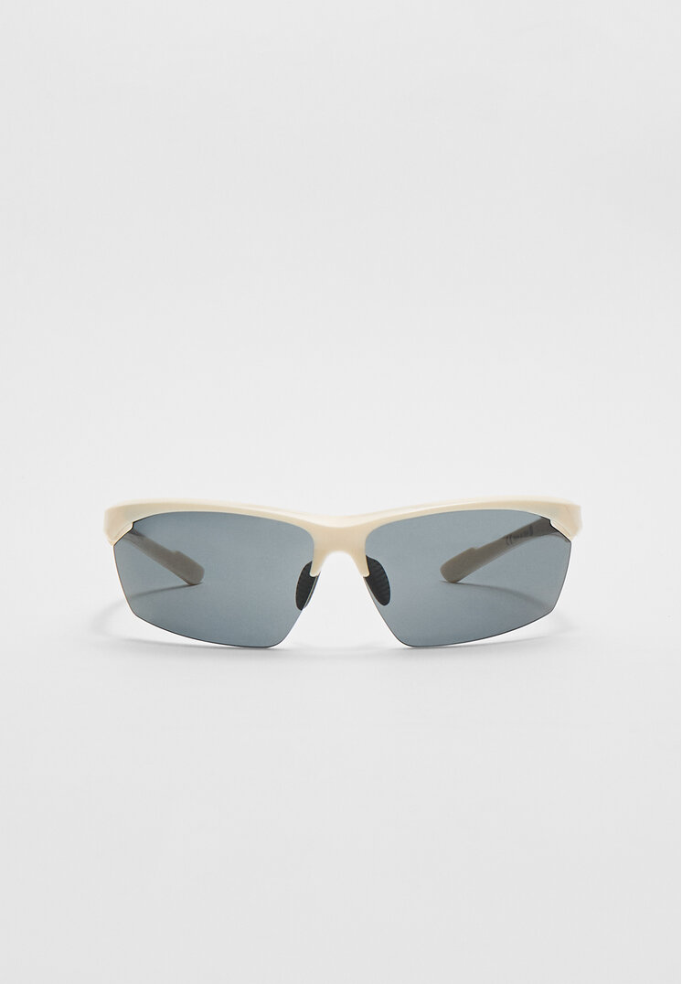 gafas de sol sport