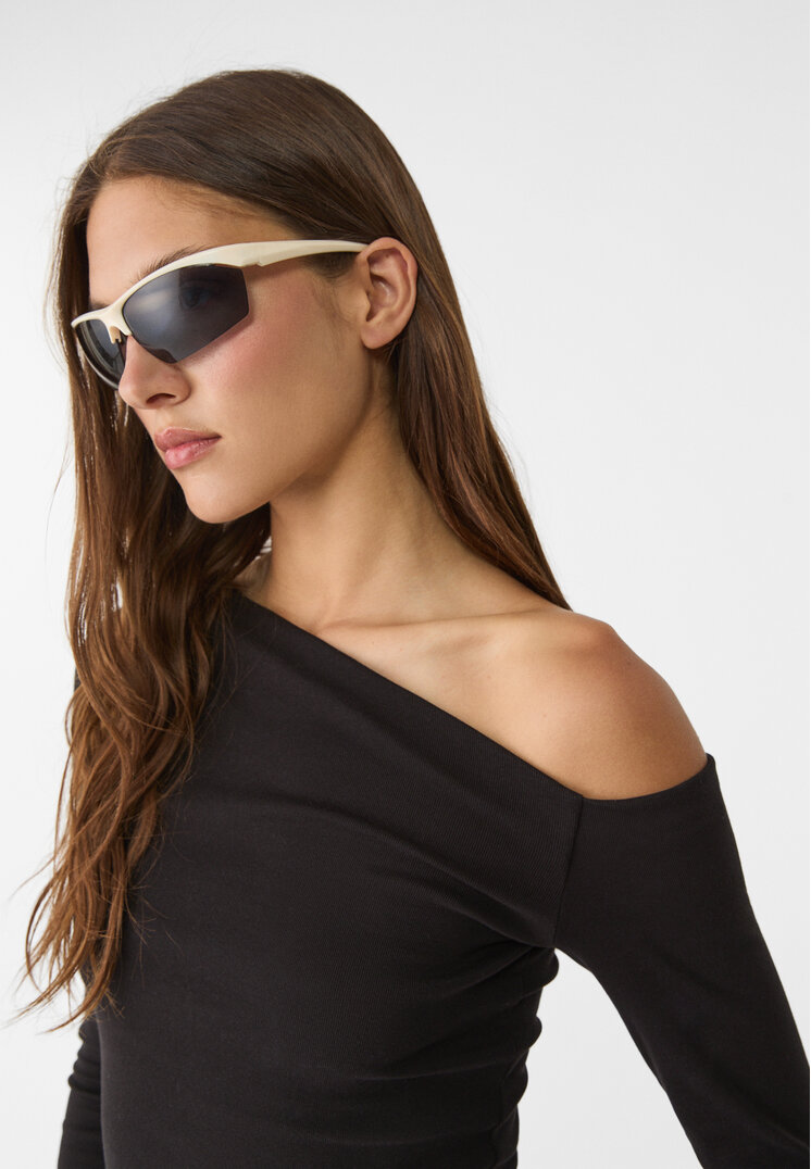gafas de sol sport