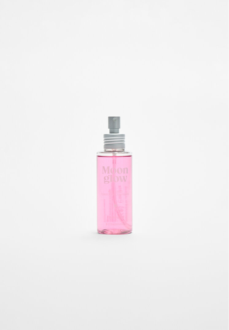 moon glow body mist