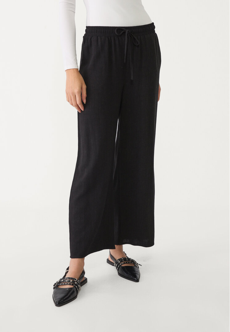 culotte rustico