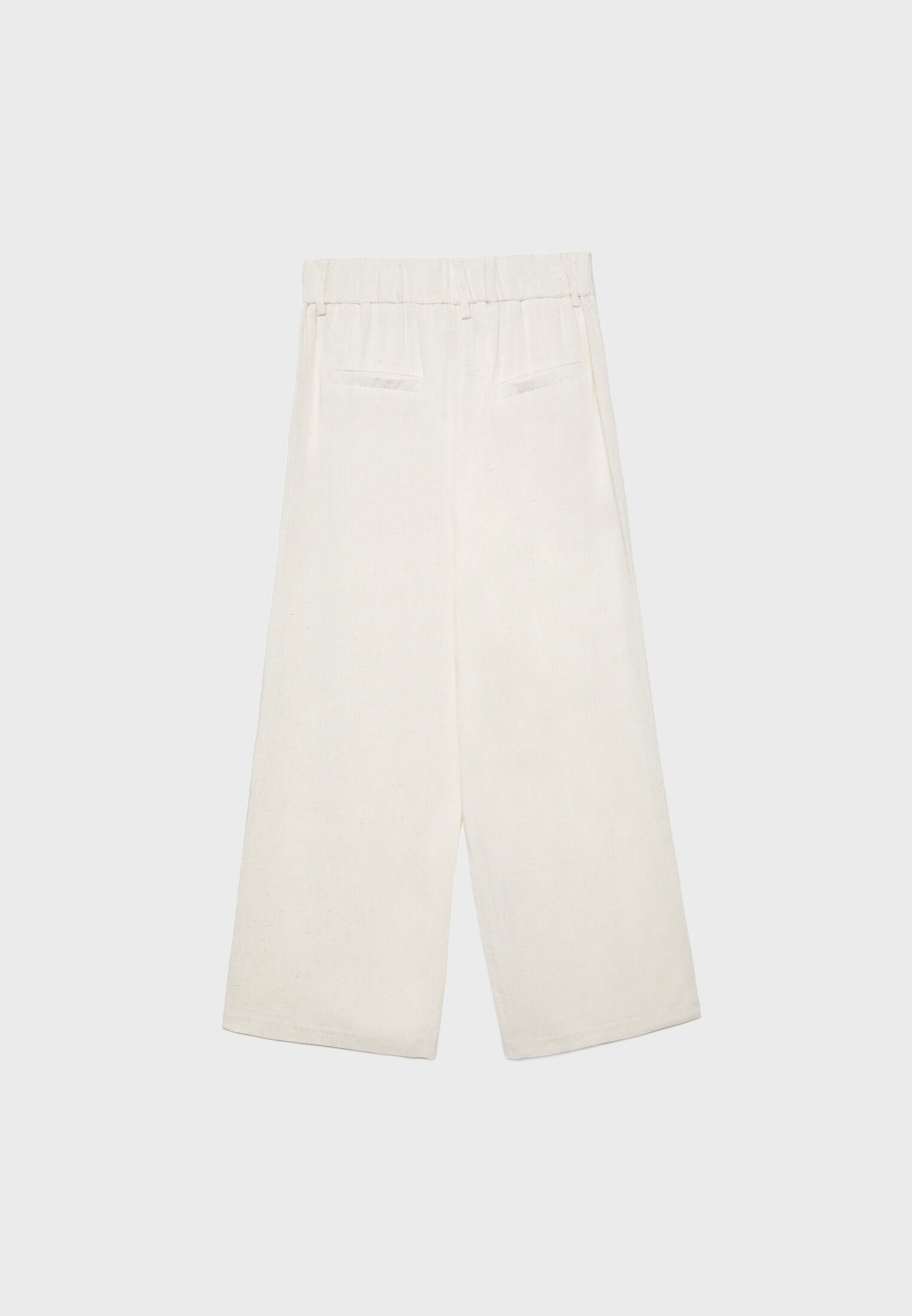 la-strada-lsp24-1105-wide-leg-