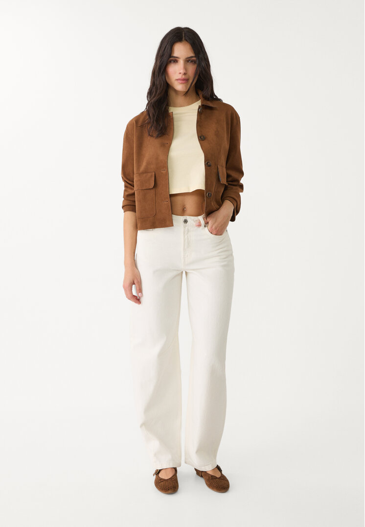 d82 jeans barrel balloon fit