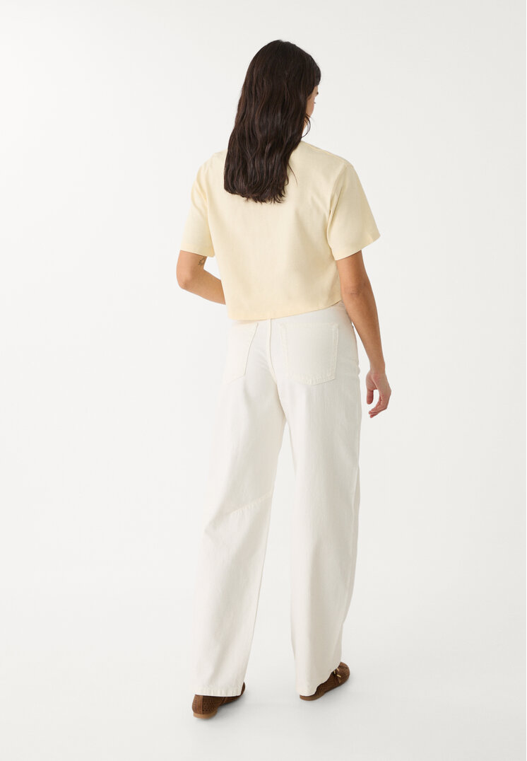 d82 jeans barrel balloon fit