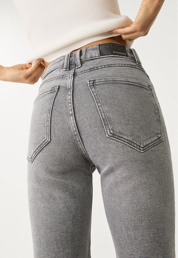 1465 jeans mom slim