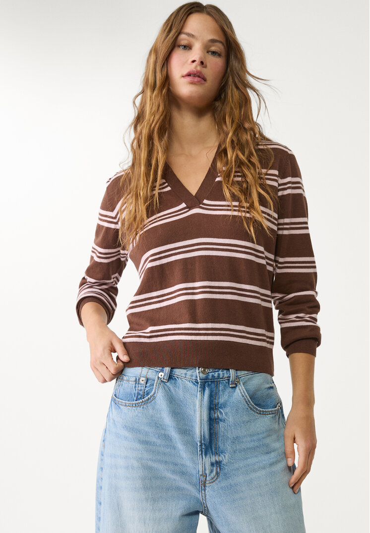 d88 jeans baggy wide