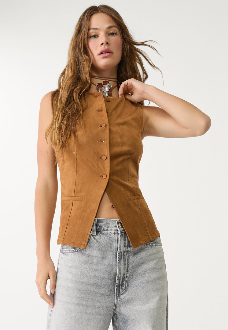 d88 jeans baggy wide