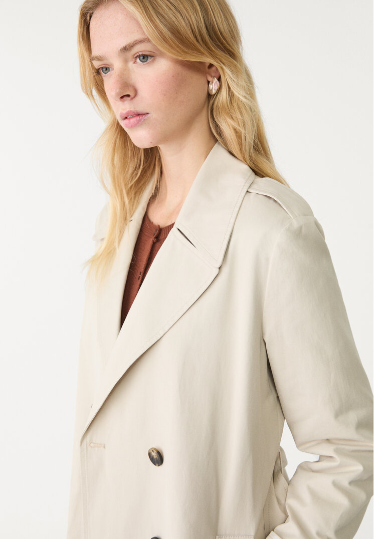 trench regular basica cinturon