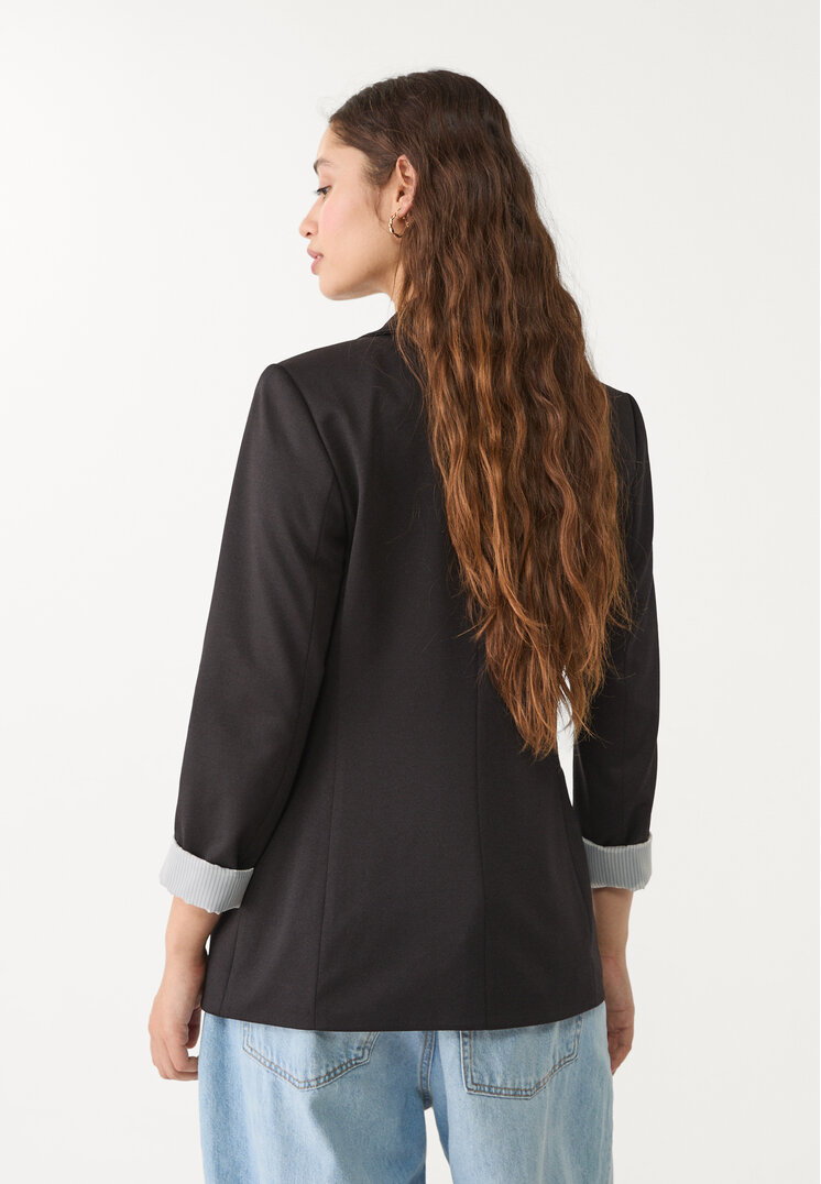 americana slim fit